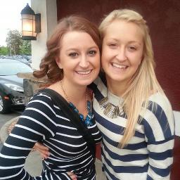 haaillzz23's profile picture. She is clothed with strength and dignity, and she laughs without fear of the future.