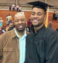 Big Daddy JaVon