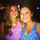 Mackenzie Egan - @mackenziegan - Twitter