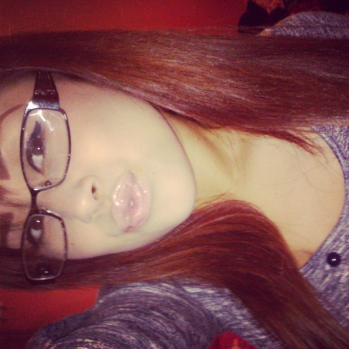 ♡ $ ♥ #TEAMBLESSED