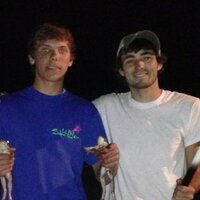 Nick Edwards (@nick__edwards) 's Twitter Profile