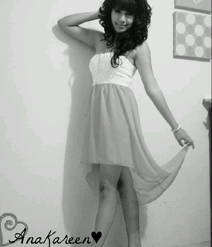 teamoo ♥