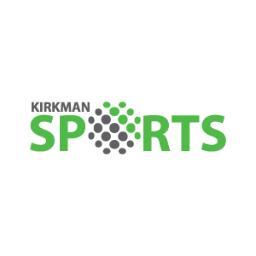 KirkmanSports's profile picture. Your Golf Retail Specialist: Transform Golf Shop Specialists - golf shop design : Jamie Sadock Apparel AUS: Retail Buyer Sanctuary Cove Golf