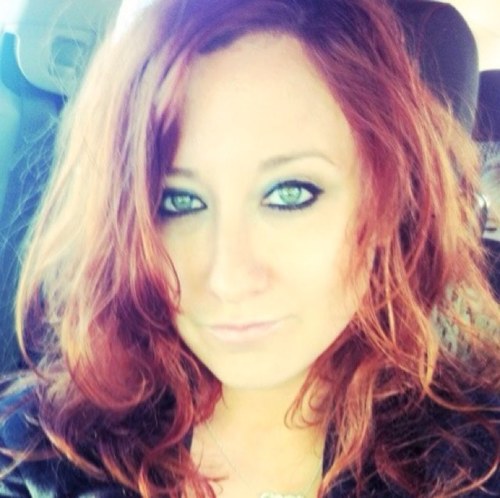 34-Mommy to my two amazing kiddos, Liberal Democrat. I love my family, friends, reading, sci-fi, nature photography, MUSIC and LIFE!!