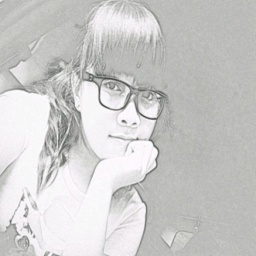 AnnamarieSchroe's profile picture. 