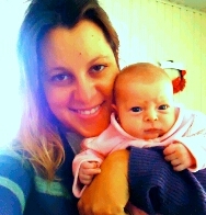 DLeobet's profile picture. Procurando, ser cada vez  melhor !