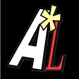 ALuminousEtsy's profile picture. Unique jewelry and art. Never the norm. Check out my shop.