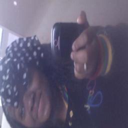 #FB,#Areo;#Cute,#Sassy,#Single,#StillYoMan,#LivinItTuhhDaFullist