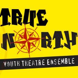 TrueNorthYTE's profile picture. True North Youth Theatre Ensemble