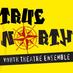 TrueNorthYTE (@truenorthyte) Twitter profile photo