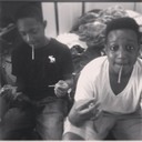 Kaleb Berry (Me) - @Kaleb_2_Saucii - Twitter