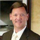 Paula Dean Boyd - @TheStrongArmboy - Twitter