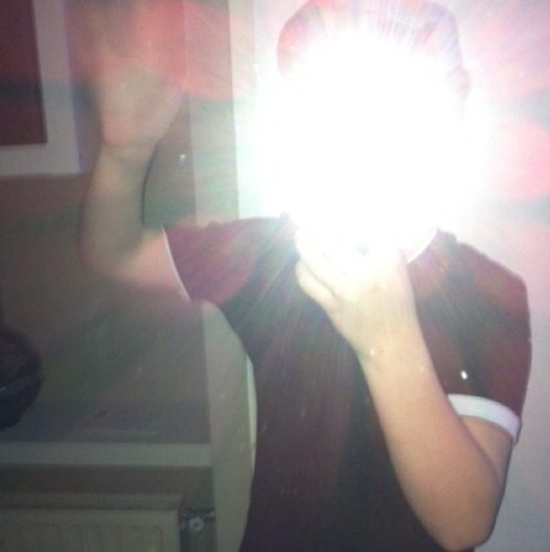 Scala#12#Ajax#XD