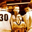 drew waters - @WatersDrew - Twitter