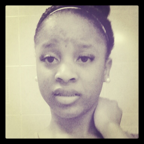 DESSi + U (; -- #TeamReddBonee #iiFOLLOWBACK #IDGAF && #TeamRealist #TEAMTAKE&&'KEEP YO MAN ! ME RUDE AF' PSSSHH ANDD' ..... WATEVA JUSS FOLLOW muwahh .
