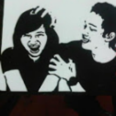 Keberanian adalah yang paling penting