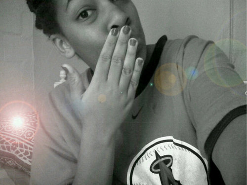 @Drake♥||#RihannaNavy||#nightowl|| Janoskians I like their shit!!||media enthusiast||I'm a CUNT you DIG||Sports whore||Fashion Slave♥||Dance #trippy