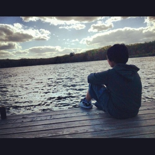 follow me on instagram @castillo6837