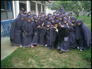 Genexaver's profile picture. go sharing with me :)