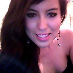 Let's get crazy, have fun, you only live once. 
I´m a teacher, sometimes model ,love to help people and I like to enojoy what life gives you :D