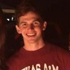 LukeMulcahey's profile picture. 