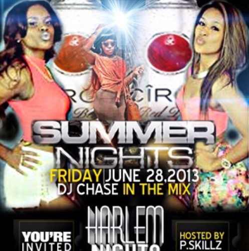 BaddiesInccc's profile picture. Your favorite event planning organization, your favorite brand, & your favorite b a d d i e s!