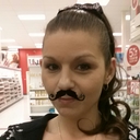 Ivy Bray - @jadid724 - Twitter