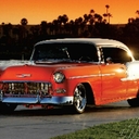 Brian Tandy - @BelAir_55 - Twitter