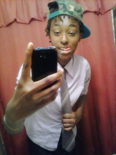 taken_aero's profile picture. Singer && Stud Model &&Stud Stripper && Eat Pussy!!!!