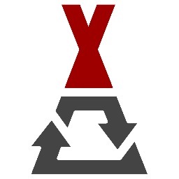 TumblCamp's profile picture. Set Up Camp on tumblr, for $49