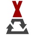TumblCamp (@tumblcamp) Twitter profile photo