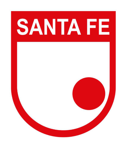 Universidad de los andes