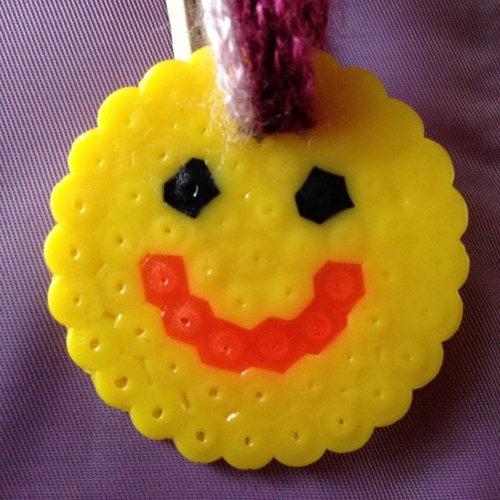 miyafa4's profile picture. 子供の頑張りをひたすら応援したい📣‼️  ただの親バカです😅