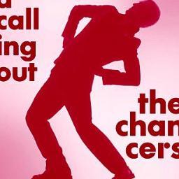 rockhashtag's profile picture. 