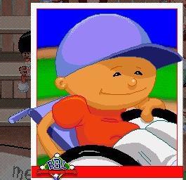 Yeah I'm in a wheelchair but I still pull mad hoes