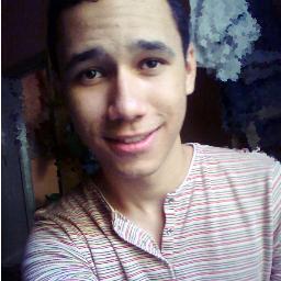 Como posso eu conter sua presença, se nem mesmo céus e terras te contém? Poderia alguém pequeno como eu ser a casa de um DEUS assim? ♫
