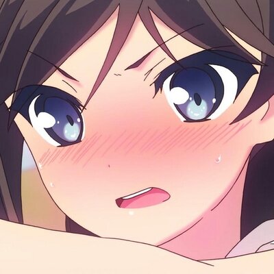 筒隠 つくし Tsukushi T Twitter 筒隠 つくし Tsukushi T Twitter