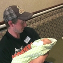 Justin hamann - @JustinLilhamann - Twitter