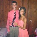 Sydney Erwin - @ErwinSydney - Twitter