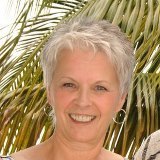 NeedhamBates's profile picture. 