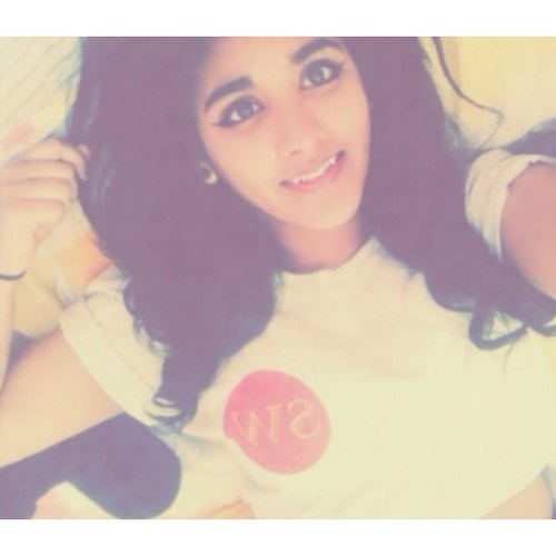 follow my actual account @shenali_xo