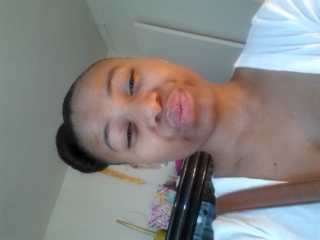 #TeamNiyah , #Team Free DoeBoy , #Free Montez , #RIP Mary Ann Page