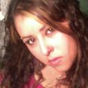 veronica carrera  - @veritho_18 - Twitter