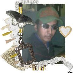 PengertianAgus's profile picture. 