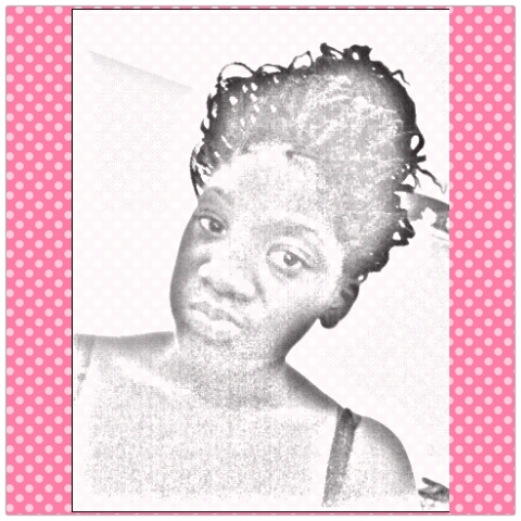 Im me Fuck These Other lame Hoes....#FOLLOW