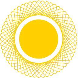 powersmartsolar's profile picture. We provide solar electricity systems to power your world.