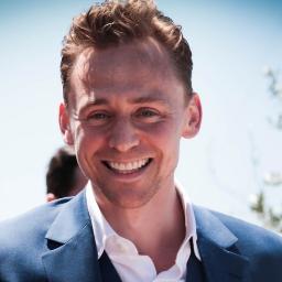 I'm Tom's & Loki's army ! Tom Hiddleston / Chris Hemsworth !~
