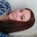 heather handley - @thehand27 - Twitter