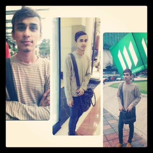 อิสระ กับ ชีวิต