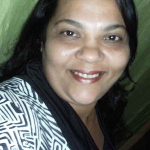 Janyanenyane's profile picture. 